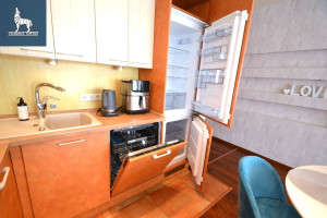 Nuomojamas butas Sviliškių g., Pašilaičiai, Vilniaus m., Vilniaus m. sav., 78 m2 ploto, 3 kambariai 10