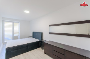 Nuomojamas butas Jurgio Baltrušaičio g., Pašilaičiai, Vilniaus m., Vilniaus m. sav., 56 m2 ploto, 2 kambariai 5