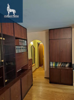 Nuomojamas butas Parko g., Buivydiškės, Vilniaus m., Vilniaus m. sav., 44 m2 ploto, 2 kambariai 5