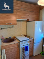 Nuomojamas butas Parko g., Buivydiškės, Vilniaus m., Vilniaus m. sav., 44 m2 ploto, 2 kambariai 6