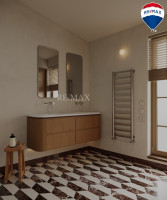 Parduodamas butas Didžioji g., Senamiestyje, Vilniuje, 94 kv.m ploto 11