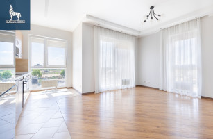Parduodamas butas Virbeliškių g., Pašilaičiai, Vilniaus m., Vilniaus m. sav., 51.62 m2 ploto, 2 kambariai 1