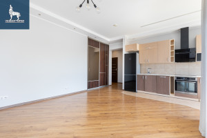 Parduodamas butas Virbeliškių g., Pašilaičiai, Vilniaus m., Vilniaus m. sav., 51.62 m2 ploto, 2 kambariai 3
