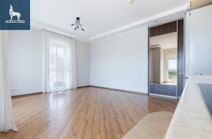 Parduodamas butas Virbeliškių g., Pašilaičiai, Vilniaus m., Vilniaus m. sav., 51.62 m2 ploto, 2 kambariai 4