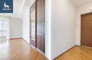 Parduodamas butas Virbeliškių g., Pašilaičiai, Vilniaus m., Vilniaus m. sav., 51.62 m2 ploto, 2 kambariai 6