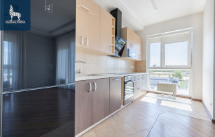 Parduodamas butas Virbeliškių g., Pašilaičiai, Vilniaus m., Vilniaus m. sav., 51.62 m2 ploto, 2 kambariai 7