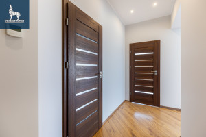 Parduodamas butas Virbeliškių g., Pašilaičiai, Vilniaus m., Vilniaus m. sav., 51.62 m2 ploto, 2 kambariai 8
