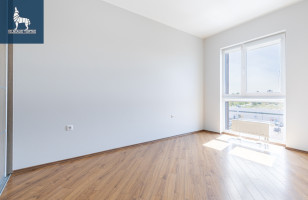 Parduodamas butas Virbeliškių g., Pašilaičiai, Vilniaus m., Vilniaus m. sav., 51.62 m2 ploto, 2 kambariai 9