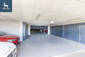Parduodamas butas Virbeliškių g., Pašilaičiai, Vilniaus m., Vilniaus m. sav., 51.62 m2 ploto, 2 kambariai 14