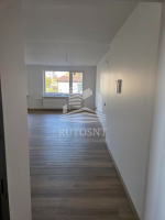 Parduodamas butas Darželio g., Poilsis, Klaipėdos m., Klaipėdos m. sav., 72 m² ploto 3 kambariai 2
