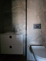 Parduodamas butas Darželio g., Poilsis, Klaipėdos m., Klaipėdos m. sav., 72 m² ploto 3 kambariai 12
