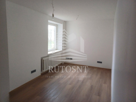 Parduodamas butas Darželio g., Poilsis, Klaipėdos m., Klaipėdos m. sav., 72 m² ploto 3 kambariai 7