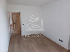 Parduodamas butas Darželio g., Poilsis, Klaipėdos m., Klaipėdos m. sav., 72 m² ploto 3 kambariai 8