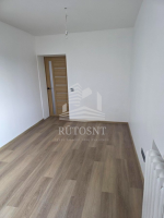 Parduodamas butas Darželio g., Poilsis, Klaipėdos m., Klaipėdos m. sav., 72 m² ploto 3 kambariai 9