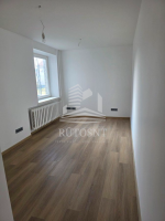 Parduodamas butas Darželio g., Poilsis, Klaipėdos m., Klaipėdos m. sav., 72 m² ploto 3 kambariai 10