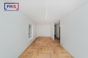 Parduodamas butas Girios g., Romainiai, Kauno m., Kauno m. sav., 54.39 m² ploto 3 kambariai 1