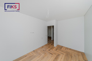 Parduodamas butas Girios g., Romainiai, Kauno m., Kauno m. sav., 54.39 m² ploto 3 kambariai 4
