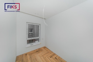 Parduodamas butas Girios g., Romainiai, Kauno m., Kauno m. sav., 54.39 m² ploto 3 kambariai 8