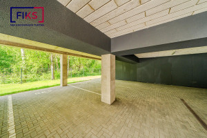 Parduodamas butas Girios g., Romainiai, Kauno m., Kauno m. sav., 66.41 m² ploto 3 kambariai 17