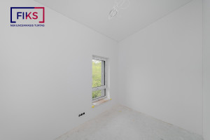 Parduodamas butas Girios g., Romainiai, Kauno m., Kauno m. sav., 66.41 m² ploto 3 kambariai 4