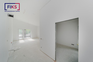 Parduodamas butas Girios g., Romainiai, Kauno m., Kauno m. sav., 66.41 m² ploto 3 kambariai 7