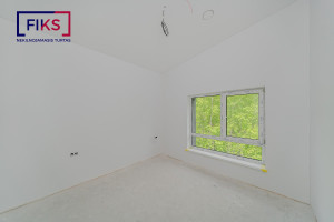 Parduodamas butas Girios g., Romainiai, Kauno m., Kauno m. sav., 66.41 m² ploto 3 kambariai 9