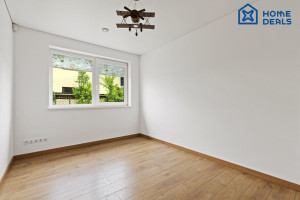 Parduodamas namas Lankų g., Jonučių II k., Kauno r. sav., 76.73 m² ploto 3 kambariai 12