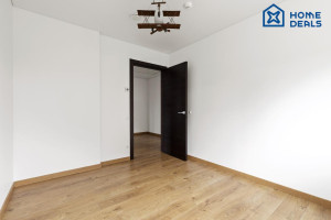 Parduodamas namas Lankų g., Jonučių II k., Kauno r. sav., 76.73 m² ploto 3 kambariai 13