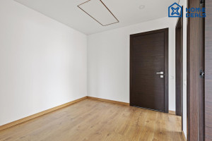 Parduodamas namas Lankų g., Jonučių II k., Kauno r. sav., 76.73 m² ploto 3 kambariai 17