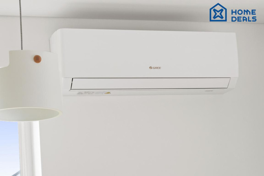Parduodamas namas Lankų g., Jonučių II k., Kauno r. sav., 76.73 m² ploto 3 kambariai 4