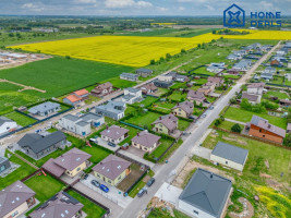 Parduodamas namas Lankų g., Jonučių II k., Kauno r. sav., 76.73 m² ploto 3 kambariai 33