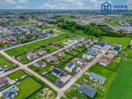 Parduodamas namas Lankų g., Jonučių II k., Kauno r. sav., 76.73 m² ploto 3 kambariai 34