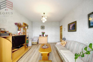 Parduodamas butas Gelvonų g., Šeškinė, Vilniaus m., Vilniaus m. sav., 66.6 m2 ploto, 3 kambariai 8