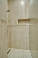 Nuomojamas butas Raseinių g., Vilniaus m., Vilniaus m. sav., 44 m2 ploto, 2 kambariai 8