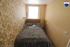 Parduodamas butas Pramonės g., Žaliūkiai, Šiauliuose, 33.6 kv.m ploto 7