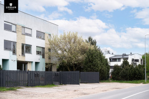 Parduodamas butas Talino g., Justiniškėse, Vilniuje, 77 kv.m ploto, 4 kambariai 29