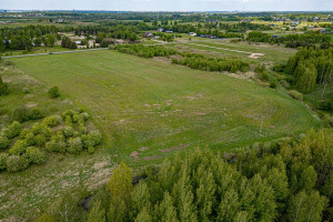 Parduodamas  sklypas Garšvės g., Vaišvydava, Kauno m., Kauno m. sav., 106 a ploto 8