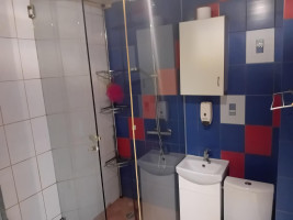 Parduodamas butas Tulpių g., Tulpės, Panevėžio m., Panevėžio m. sav., 47.00 m² ploto 2 kambariai 3