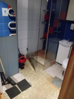 Parduodamas butas Tulpių g., Tulpės, Panevėžio m., Panevėžio m. sav., 47.00 m² ploto 2 kambariai 4