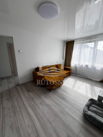 Parduodamas butas Žardininkų g., Žardininkai, Klaipėdos m., Klaipėdos m. sav., 33.33 m² ploto 1 kambarys 1