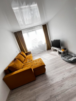 Parduodamas butas Žardininkų g., Žardininkai, Klaipėdos m., Klaipėdos m. sav., 33.33 m² ploto 1 kambarys 2