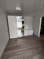 Parduodamas butas Žardininkų g., Žardininkai, Klaipėdos m., Klaipėdos m. sav., 33.33 m² ploto 1 kambarys 3