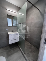 Parduodamas butas Žardininkų g., Žardininkai, Klaipėdos m., Klaipėdos m. sav., 33.33 m² ploto 1 kambarys 6