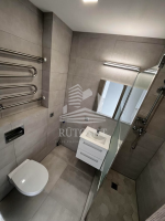 Parduodamas butas Žardininkų g., Žardininkai, Klaipėdos m., Klaipėdos m. sav., 33.33 m² ploto 1 kambarys 7