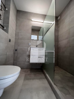 Parduodamas butas Žardininkų g., Žardininkai, Klaipėdos m., Klaipėdos m. sav., 33.33 m² ploto 1 kambarys 8