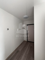 Parduodamas butas Žardininkų g., Žardininkai, Klaipėdos m., Klaipėdos m. sav., 33.33 m² ploto 1 kambarys 9