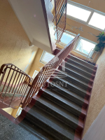 Parduodamas butas Žardininkų g., Žardininkai, Klaipėdos m., Klaipėdos m. sav., 33.33 m² ploto 1 kambarys 10