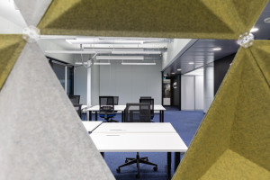 Nuomojamos patalpos Juozo Balčikonio g., Vilniaus m., Vilniaus m. sav., 296.41 m² ploto 3