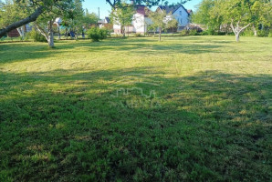 Parduodamas  sklypas Šnaukštų k., Klaipėdos r. sav., 6 a ploto 1
