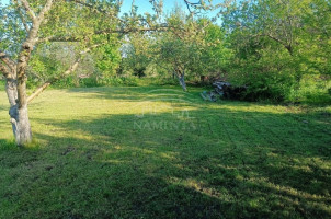 Parduodamas  sklypas Šnaukštų k., Klaipėdos r. sav., 6 a ploto 2